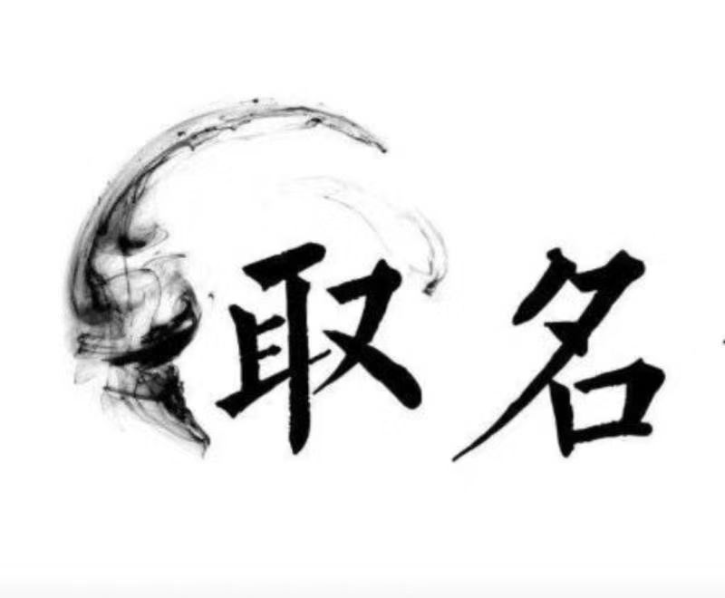  永兴宝宝取名 大师一对一人工起名